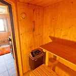 בית חווה Bodnerhof Arriach