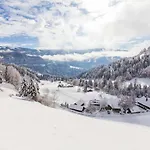 Bodnerhof