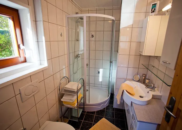 Agroturismo Bodnerhof *